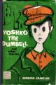 100828 Yoshko the Dumbell and Other Stories